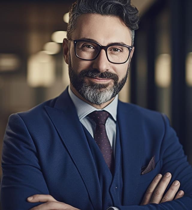 José Martins José Martins