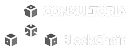 Consultoria Blockchain